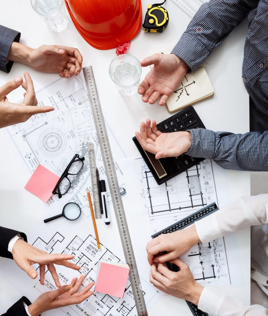 Odzysk Ciepła Modernizacje i przebudowy zakładów przemysłowych