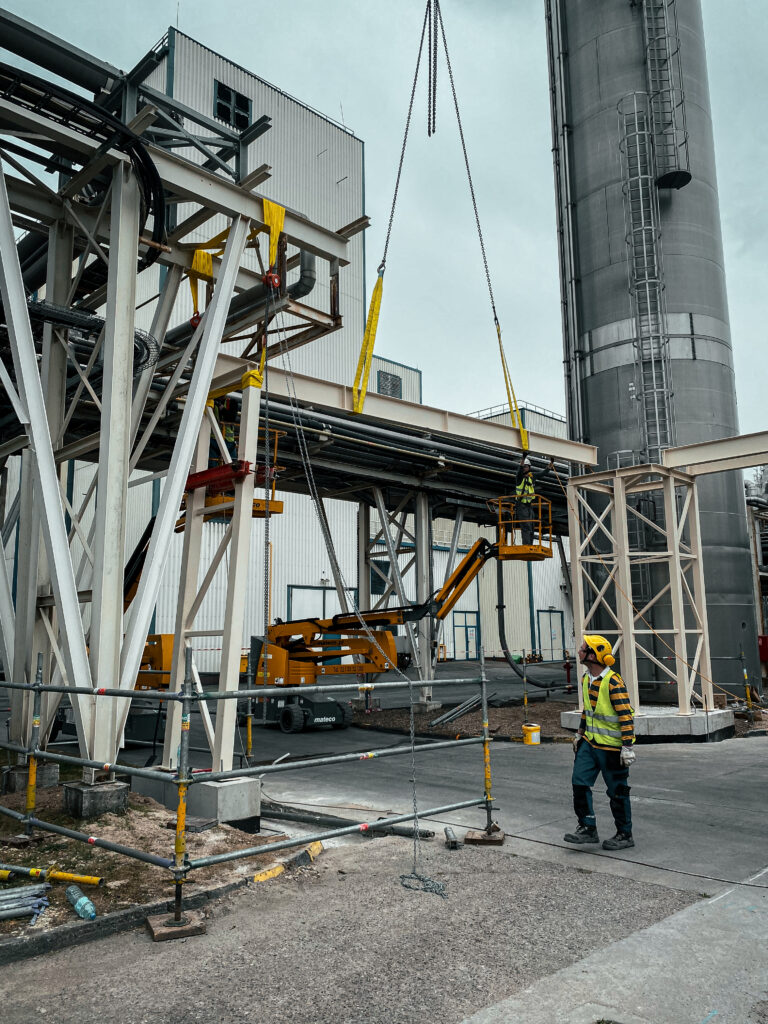 BUDOWA-KONSTRUKCJI-WSPORCZYCH-NAPOWIETRZNYCH-INSTALACJI-TECHNOLOGICZNYCH