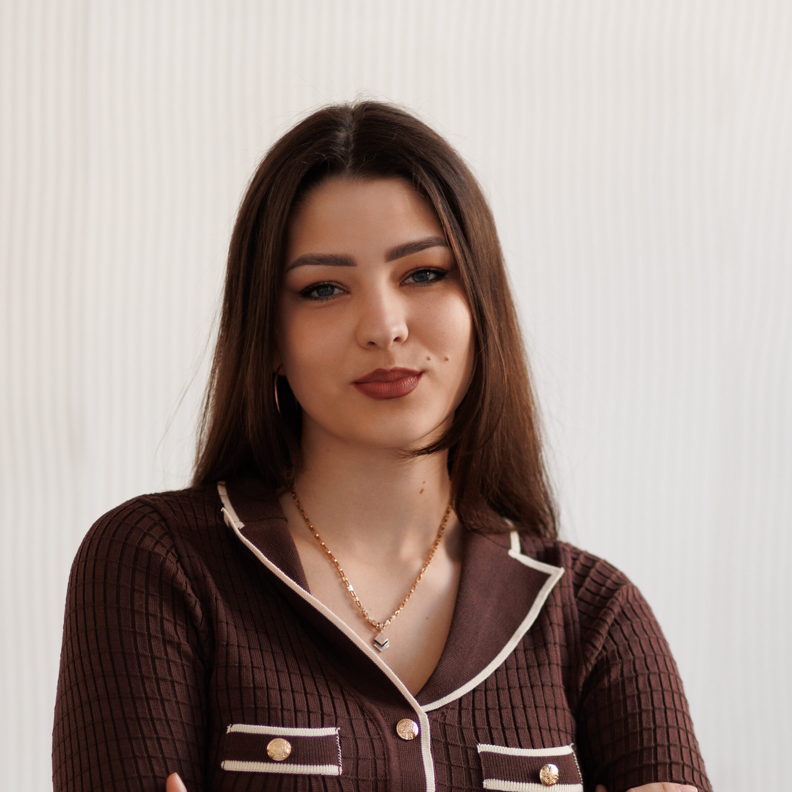 Kontakt Omega Ekotech