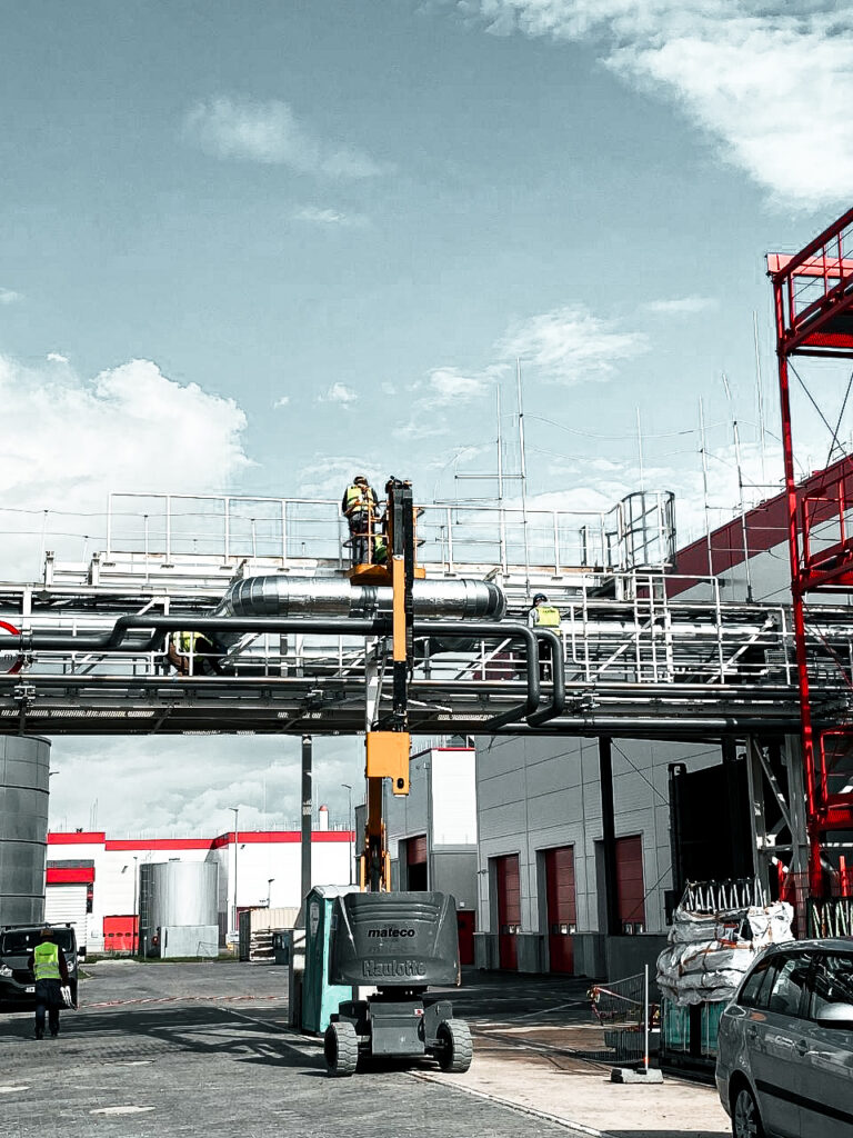 ROZBUDOWA-FABRYKI-–-NOWA-WIES-WROCLAWSKA-2