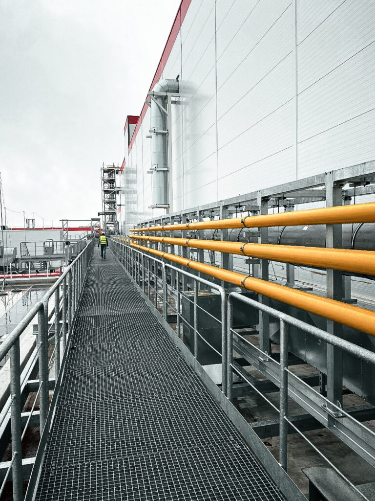 ROZBUDOWA-FABRYKI-–-NOWA-WIES-WROCLAWSKA-3