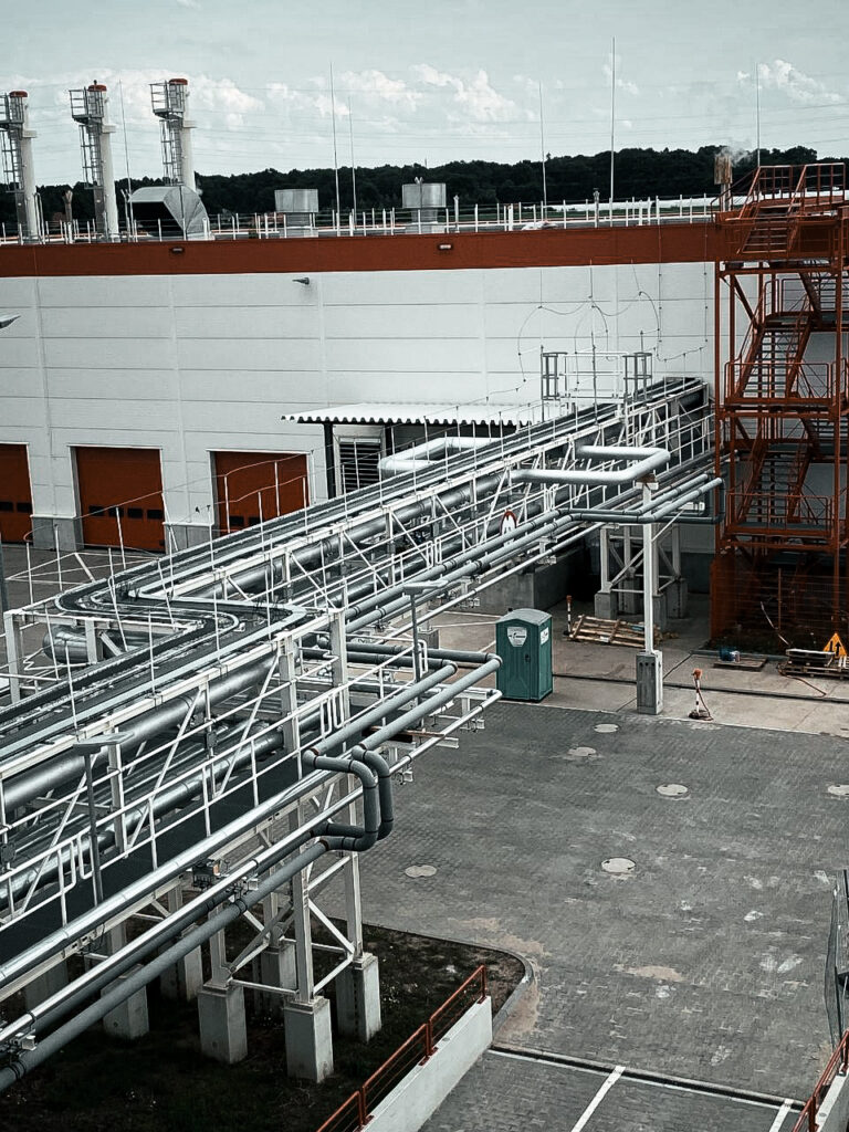 ROZBUDOWA-FABRYKI-–-NOWA-WIES-WROCLAWSKA-4