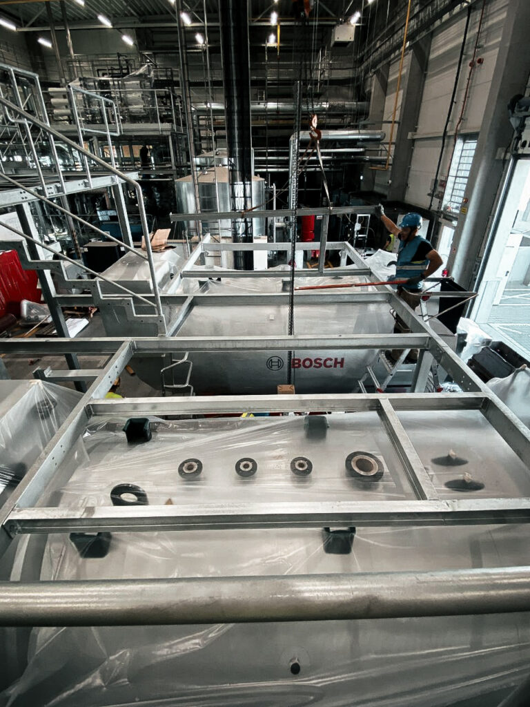 ROZBUDOWA-FABRYKI-–-NOWA-WIES-WROCLAWSKA-5