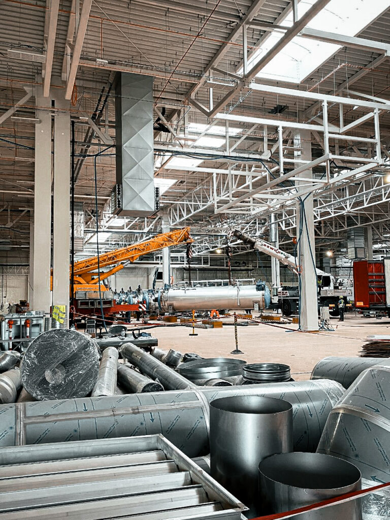 ROZBUDOWA-FABRYKI-–-NOWA-WIES-WROCLAWSKA